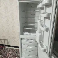 یخچال فریزر امرسان|یخچال و فریزر|کوهنانی, |دیوار