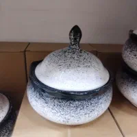 پخش لوازم آشپزخانه|ظروف سرو و پذیرایی|کهنوج, |دیوار