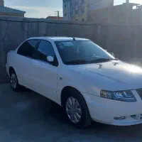 سورن پلاس ef7