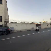 ۱۳۰۰ متر مشارکت