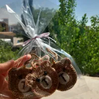 بافتنی