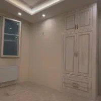 آپارتمان۱۳۵ متر صفر تکواحدی فول امکانات اواسط جلال|فروش آپارتمان|مشهد, سید رضی|دیوار