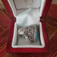 فیروزه نیشابور|جواهرات|اردبیل, |دیوار