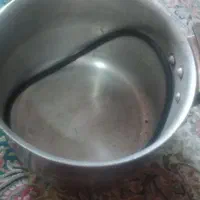 زود پز|ظروف پخت‌وپز|شیراز, شهرک مهرگان|دیوار