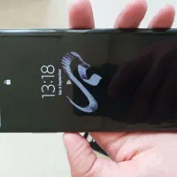 گوشی ساسمونگ نوت ۱۰ پلاس 5G|موبایل|اردبیل, |دیوار