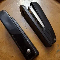 وسایل|دوربین عکاسی و فیلمبرداری|تهران, سعادتآباد|دیوار