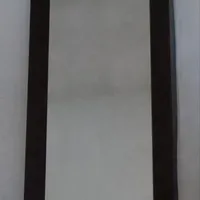آیینه قدی