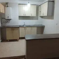 رهن و اجاره شهرک ابریشم