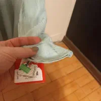 شومیز|لباس|تهران, تهرانپارس غربی|دیوار