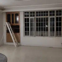 یک دستگاه اپارتمان در شهرک فرهنگیان