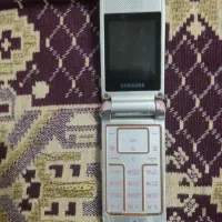 گوشی سامسونگ تاشو