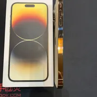 iphone 14promax 512G|موبایل|تهران, میدان ولیعصر|دیوار