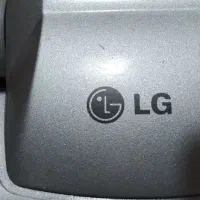 پارویی جارو برقی LG       کره ای نو اکبندتضمینی