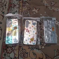 قاب گوشی Galaxy s23fe