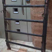 باربند پراید