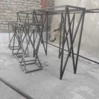 جوشکاری سیار|خدمات پیشه و مهارت|بروجرد, |دیوار