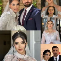 میکاپ وشنیون(VIP)عروس ومحفلی درسالن ویا لوکیشن شما|خدمات آرایشگری و زیبایی|اصفهان, آبشار|دیوار
