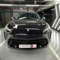 لاماری ایما هیبرید مدل 1403|خودرو سواری و وانت|تهران, پونک|دیوار