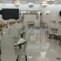 باغ تالار رضا|خدمات پذیرایی، مراسم|ملارد, |دیوار