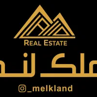 مغازه ۳۶ متری فردوسی شرقی