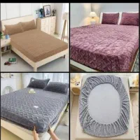 نیم ست روتختی خارجی