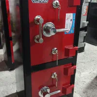 گاوصندوق نمایندگی ایران کاوه|ابزارآلات|دوگنبدان, |دیوار