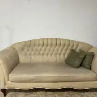 مبل|مبلمان خانگی و میز عسلی|ساری, |دیوار