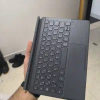 TAB S6 128G|تبلت|مشهد, امام خمینی|دیوار
