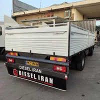 اطاق روباز بغل بازشو|قطعات یدکی و لوازم جانبی|زنجان, |دیوار