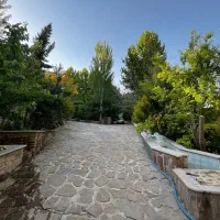 باغ-تفریحی