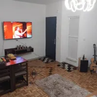 اجاره آپارتمان ۶۰ متری ۱ خوابه در تهرانپارس غربی