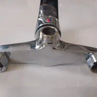 شیر سرویس بهداشتی