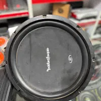 سیستم صوتی|سیستم صوتی خانگی|ارومیه, |دیوار