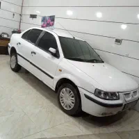 فروش|خودرو سواری و وانت|بروجرد, |دیوار