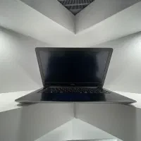 لپ‌تاپ دل مدل Vostro 5370 پردازنده i5 نسل 8