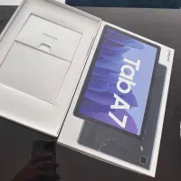 تبلت سامسونگ|تبلت|ورامین, ورامین|دیوار