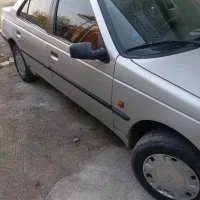 مدل 1385 قیمت 260تومان|خودرو سواری و وانت|گرگان, |دیوار