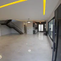 ویلا نوساز|فروش خانه و ویلا|امامزاده عبدالله, |دیوار