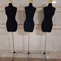 مانکن