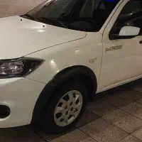 کوییک تمیز کم کار