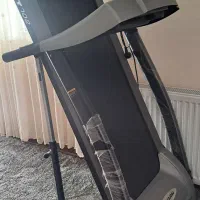 تردمیل پروفشیونال|تجهیزات ورزشی|کهریزک, |دیوار