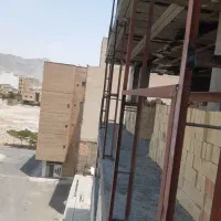 نصب والپست ووادارمیانی ونبشی کشی|خدمات پیشه و مهارت|اصفهان, بهار آزادی|دیوار