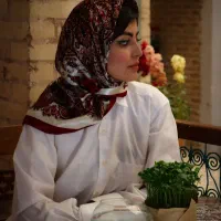 عکاسی یلدایی مدارس و عکاسی و فیلمبرداری فضای باز|خدمات پذیرایی، مراسم|خرم‌آباد, |دیوار