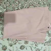 شومیز شلوار در حد نو|لباس|تبریز, |دیوار