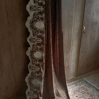 والان پرده