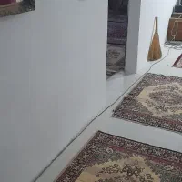 آپارتمان بینالود|فروش آپارتمان|ملک‌آباد, |دیوار