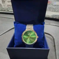 ساعت الگانس