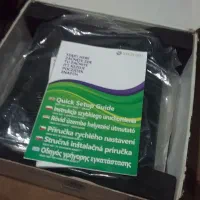 پلی ۳  و xbox360|کنسول، بازی ویدئویی و آنلاین|تهران, هاشمی|دیوار