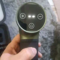 ماساژور تائوترونیکس مدل tt pca004|تجهیزات ورزشی|مشهد, نوید|دیوار