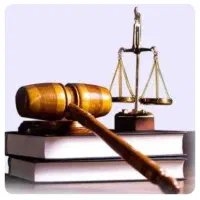 آماده همکاری کارشناس حقوقی وارشد حقوق دادرسی اداری